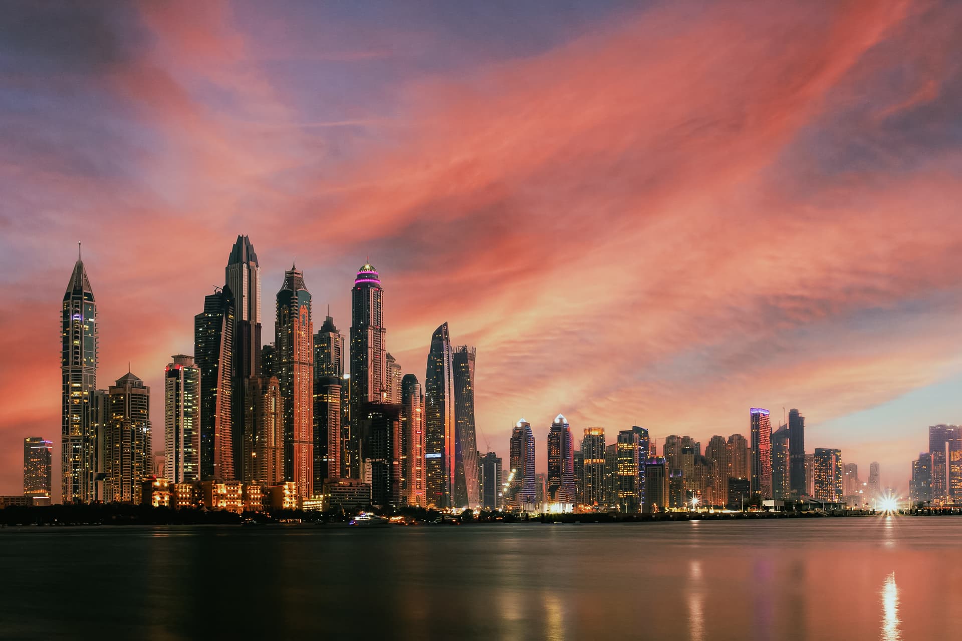 /images/ourDestinations/dubai-two1.jpg