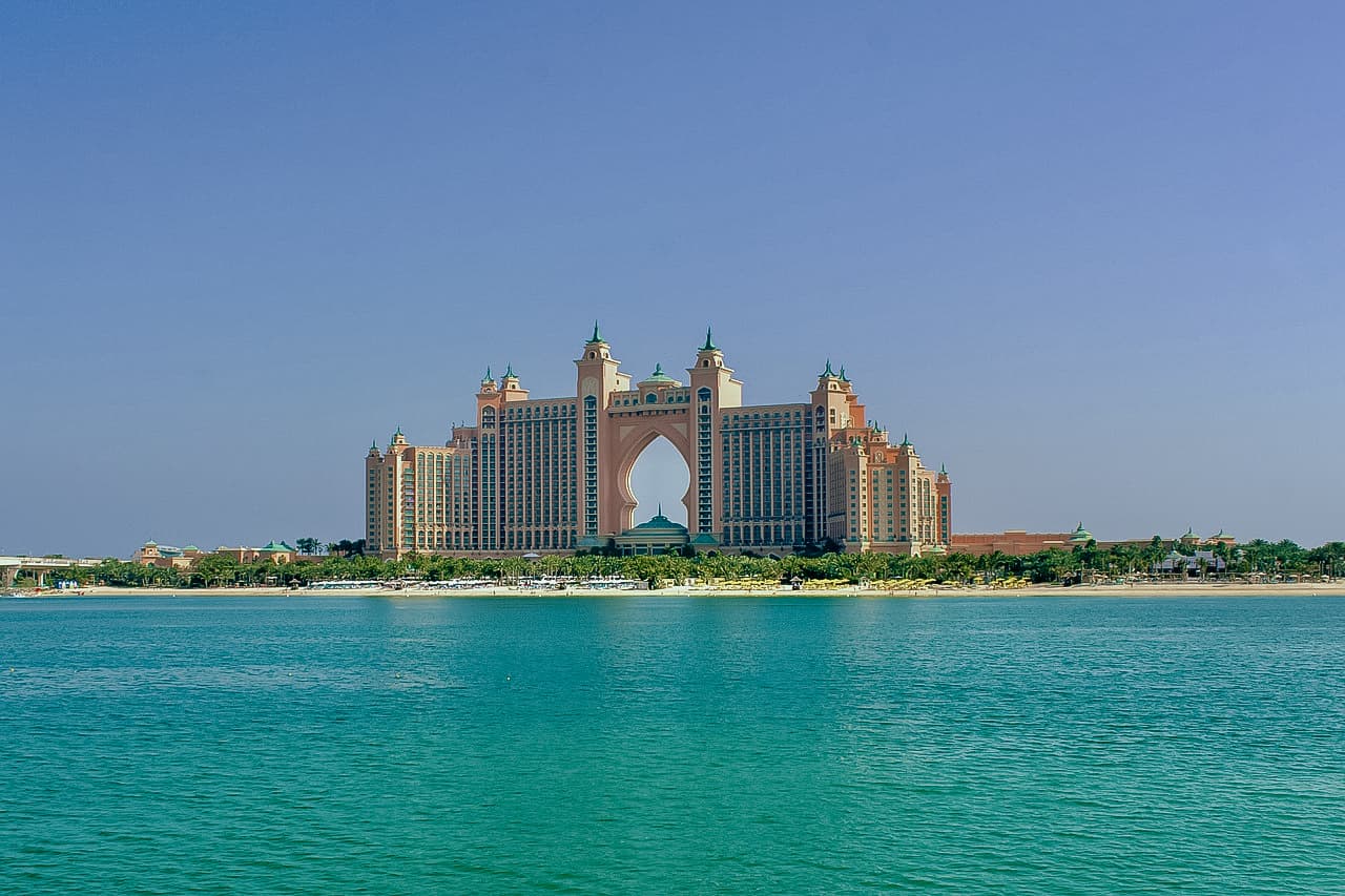 /images/ourDestinations/dubai-two2.jpg