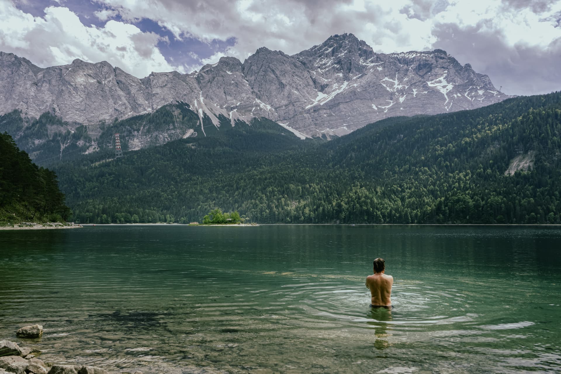 /images/ourDestinations/europe-two1.jpg