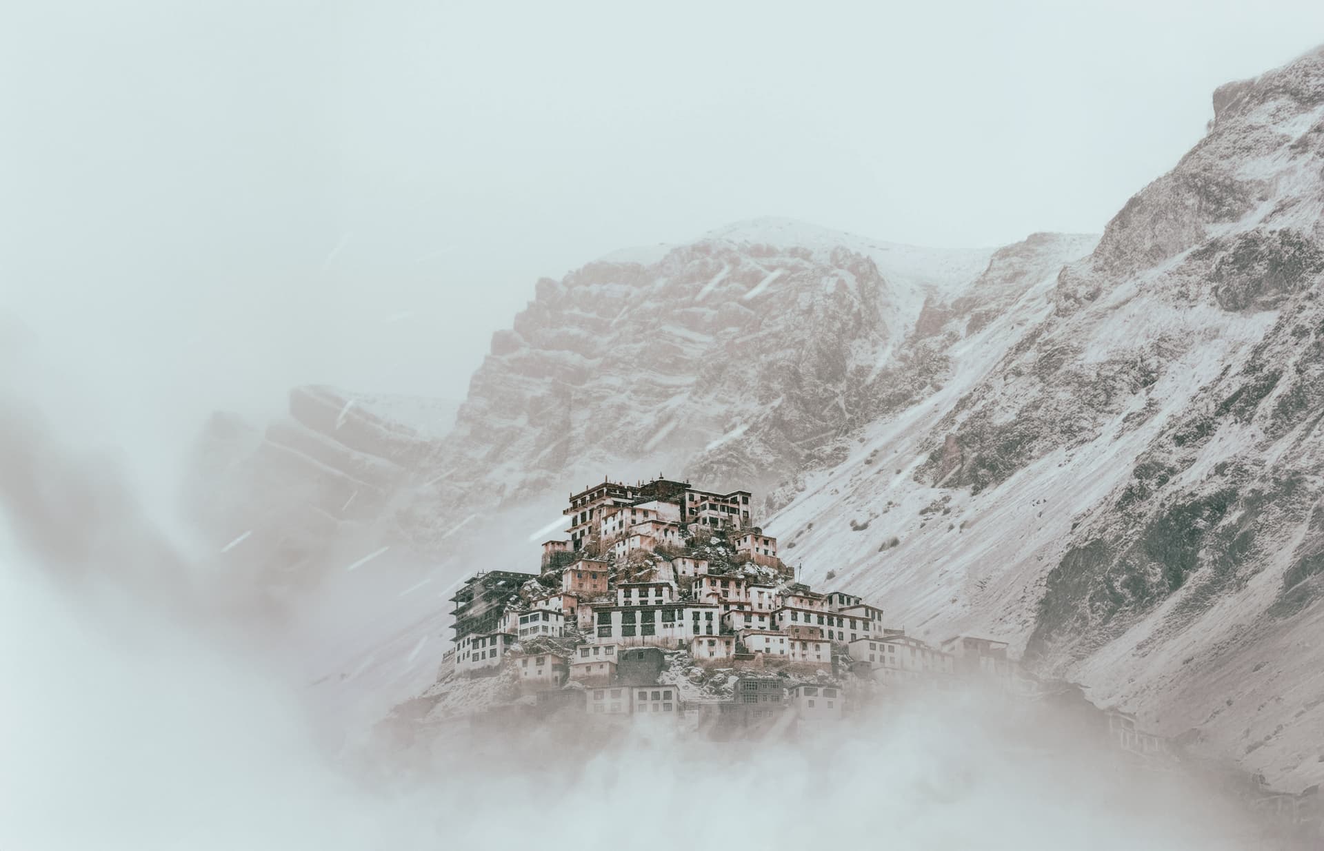 /images/ourDestinations/india-two1.jpg
