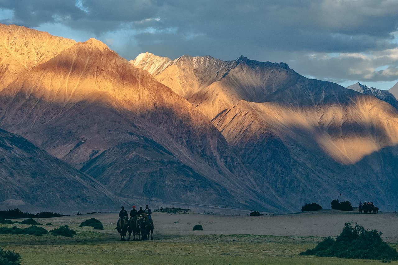 /images/ourDestinations/india-two2.jpg