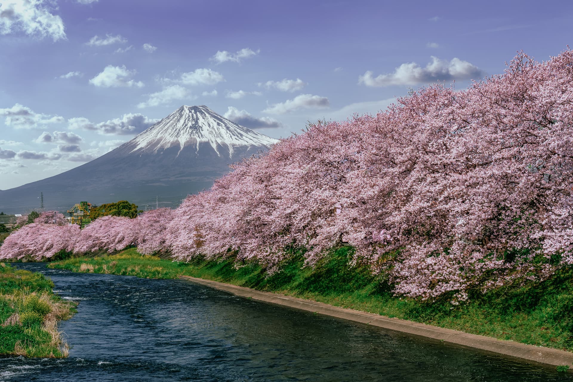 /images/ourDestinations/japan-two1.jpg