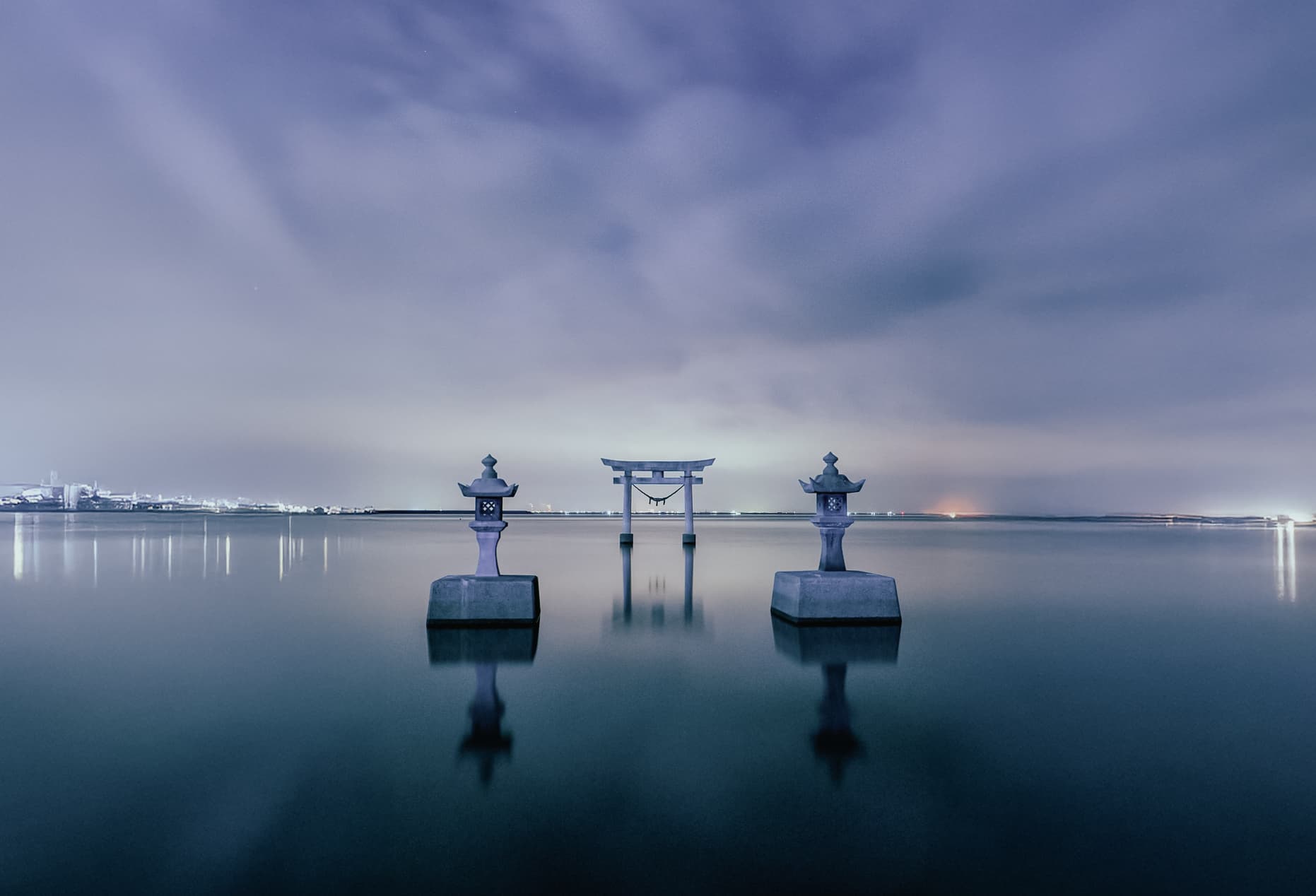 /images/ourDestinations/japan-two2.jpg