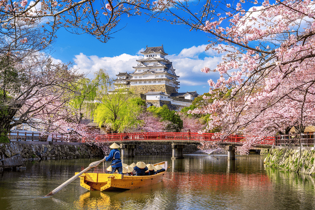 Japan