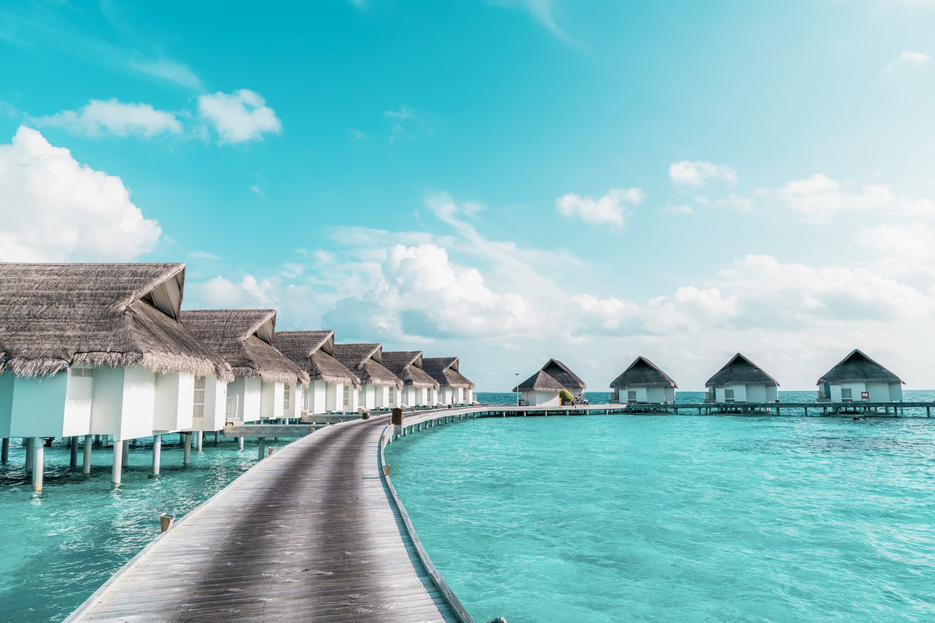 /images/ourDestinations/maldives-two2.jpg
