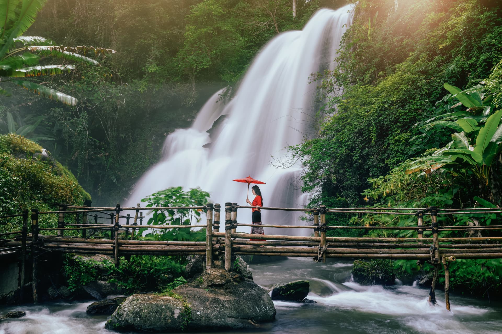 /images/ourDestinations/thailand-two1.jpg