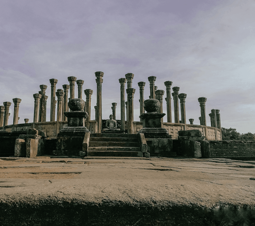 /images/ourPackageCategories/pilgrimage-two1.png