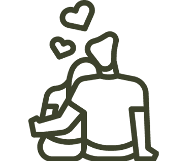 Romance