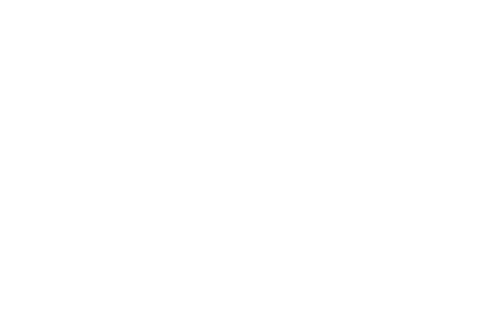 Anantara Resorts logo — Sri Lanka tour packages by Ceylon Travelex