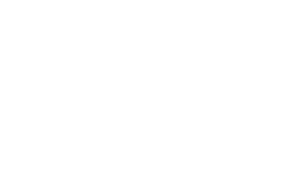 Cinnamon Hotels logo — Sri Lanka tour packages by Ceylon Travelex