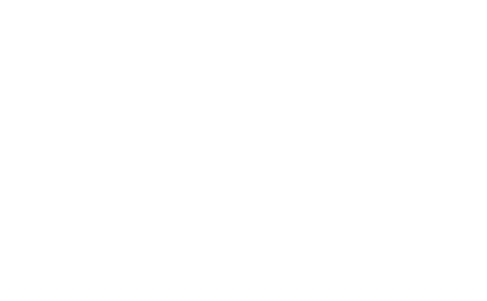 Hilton Hotels logo — Sri Lanka tour packages by Ceylon Travelex