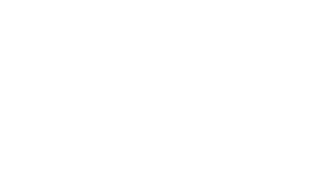 Radisson Hotels logo — Sri Lanka tour packages by Ceylon Travelex