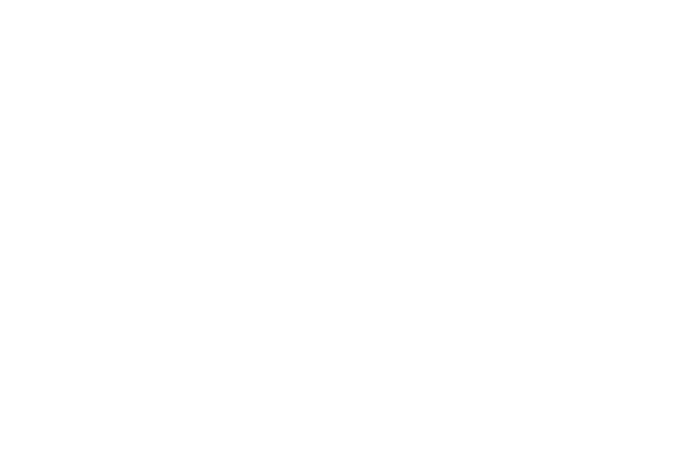 Resplendent Ceylon logo — Sri Lanka tour packages by Ceylon Travelex
