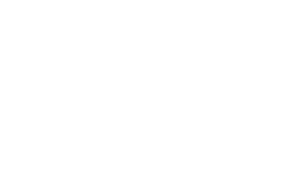 Shangri-La Hotels logo — Sri Lanka tour packages by Ceylon Travelex