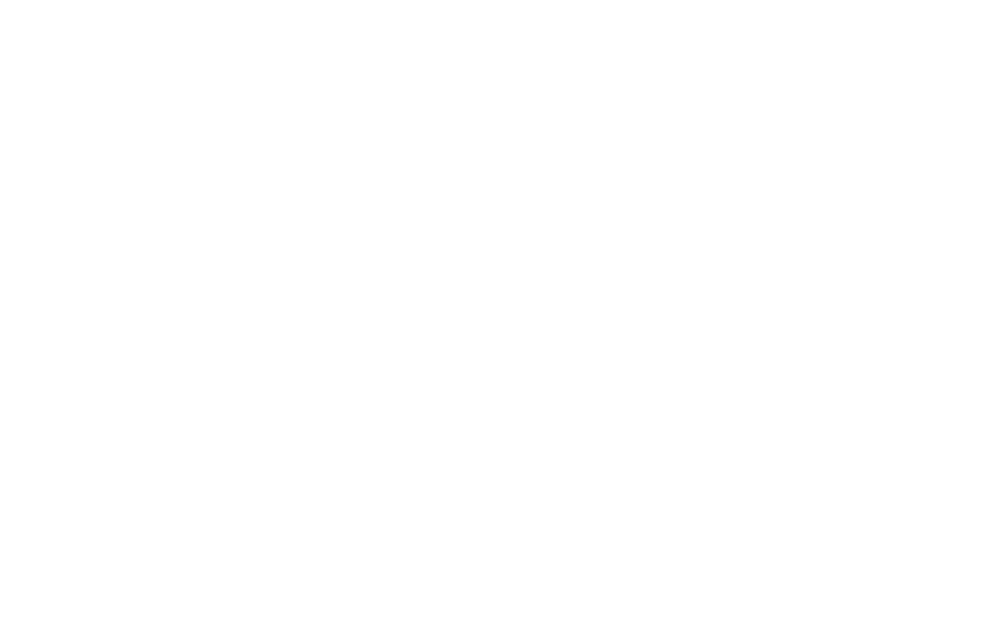 Uga Escapes logo — Sri Lanka tour packages by Ceylon Travelex