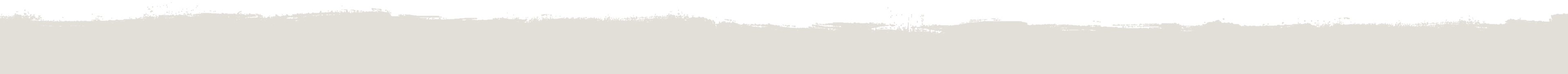 Beige paint stroke design — Sri Lanka tour packages by Ceylon Travelex