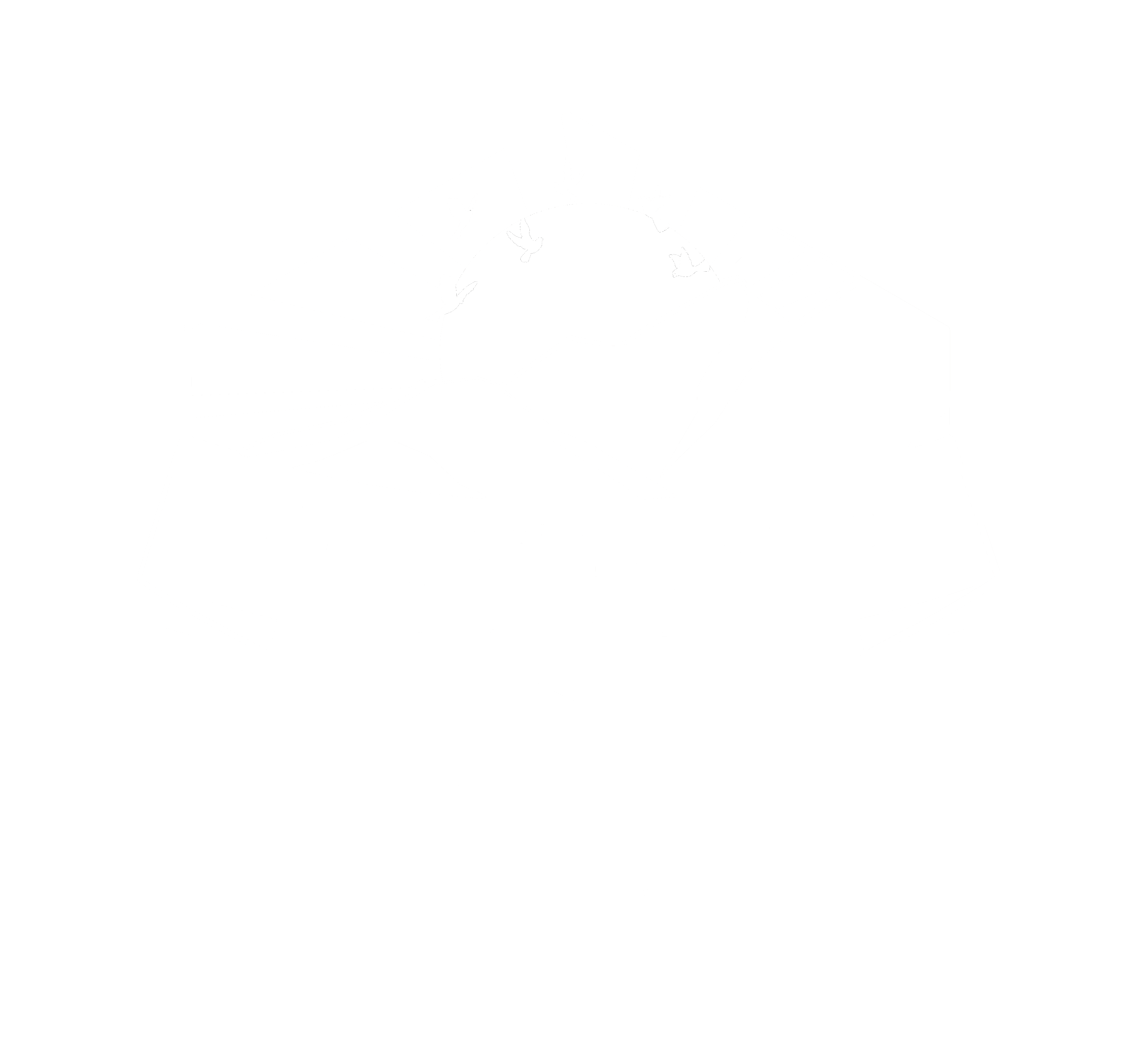 Pigeon Island reef view — Sri Lanka tour packages by Ceylon Travelex