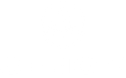 Senok Air logo — Sri Lanka tour packages by Ceylon Travelex