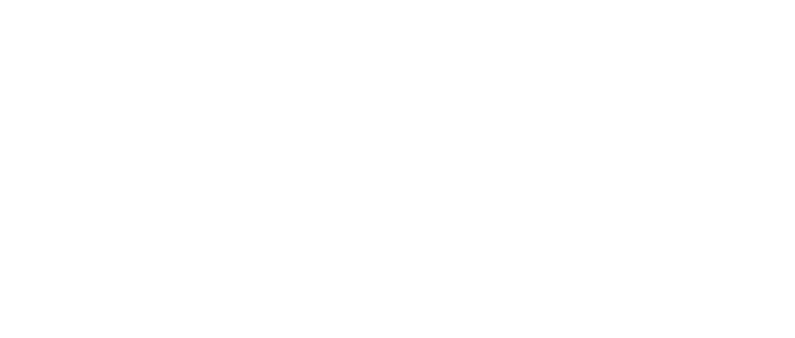 The Marvel Adventures & Expedition logo — Sri Lanka tour packages by Ceylon Travelex