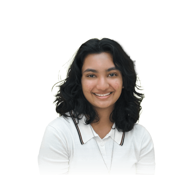 Team portrait Sheneli Wickremasinghe — Sri Lanka luxury holidays by Ceylon Travelex