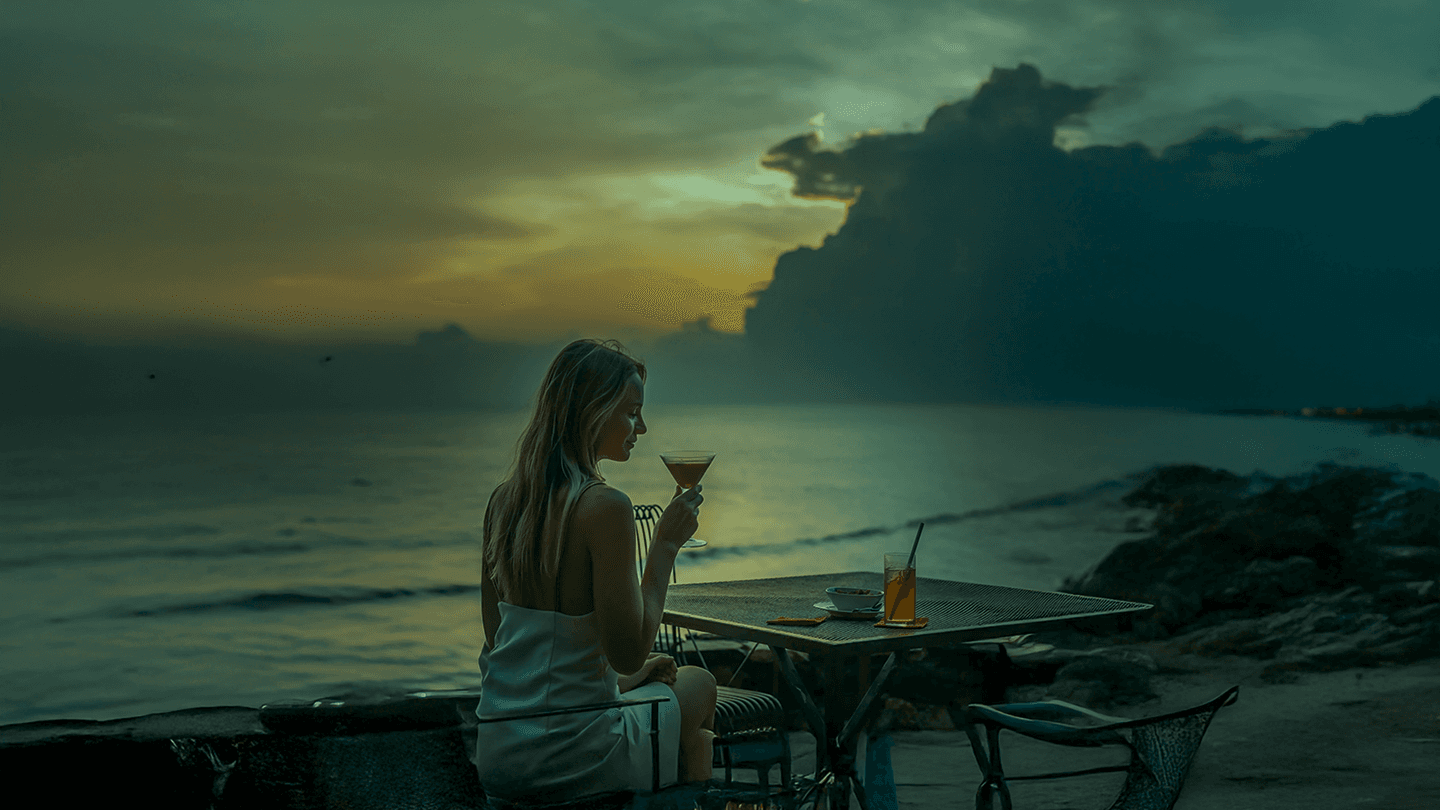 Sri Lanka holiday specialists — Ceylon Travelex travel experts