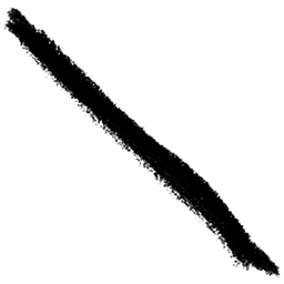 x \