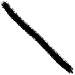 x \