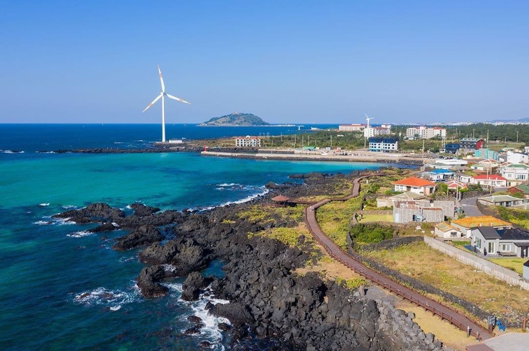 Cultural and city highlights of South Korea — Korea tour packages from Sri Lanka by Ceylon Travelex