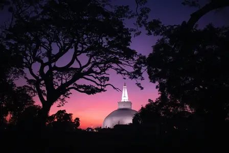 Sigiriya and heritage stops on cultural tours Sri Lanka