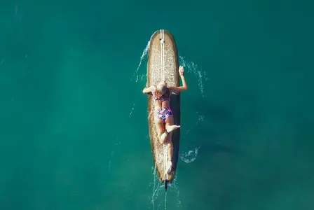 Coastal luxury stay arranged by Sri Lanka holiday specialists