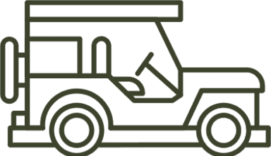 Safari